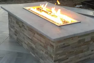 15925 Springhill Ct, Wellington, FL 33414 - Photo 52