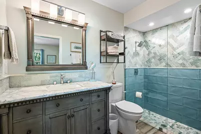 15925 Springhill Court, Wellington, FL 33414 - Photo 42