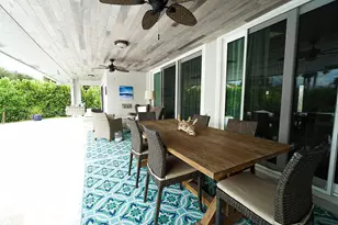 15925 Springhill Ct, Wellington, FL 33414 - Photo 26