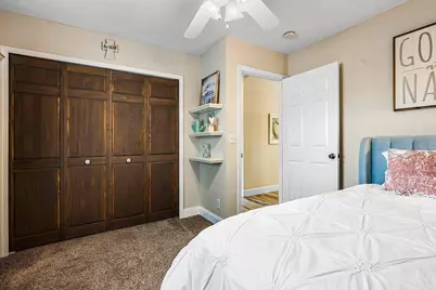 15925 Springhill Court, Wellington, FL 33414 - Photo 82