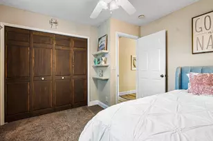 15925 Springhill Ct, Wellington, FL 33414 - Photo 82