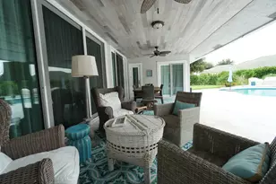 15925 Springhill Ct, Wellington, FL 33414 - Photo 24