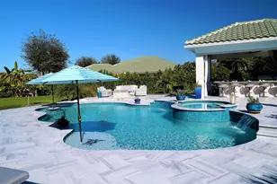15925 Springhill Ct, Wellington, FL 33414 - Photo 2
