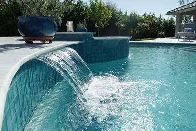 15925 Springhill Court, Wellington, FL 33414 - Photo 14