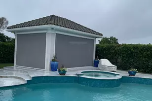 15925 Springhill Ct, Wellington, FL 33414 - Photo 46