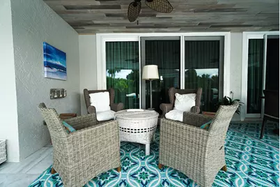 15925 Springhill Court, Wellington, FL 33414 - Photo 28