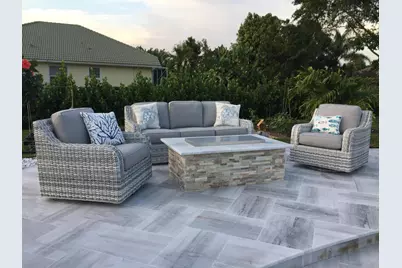 15925 Springhill Court, Wellington, FL 33414 - Photo 20