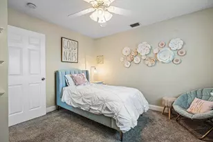 15925 Springhill Ct, Wellington, FL 33414 - Photo 92