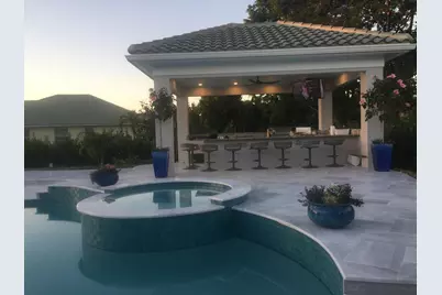 15925 Springhill Court, Wellington, FL 33414 - Photo 12