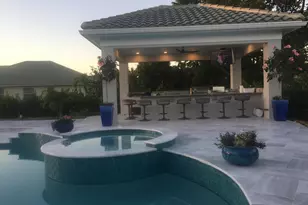 15925 Springhill Ct, Wellington, FL 33414 - Photo 12