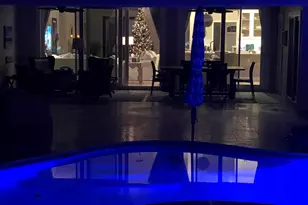 15925 Springhill Ct, Wellington, FL 33414 - Photo 44