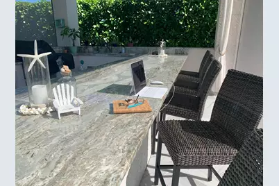 15925 Springhill Court, Wellington, FL 33414 - Photo 60