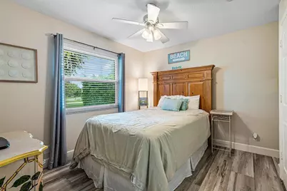 15925 Springhill Court, Wellington, FL 33414 - Photo 88