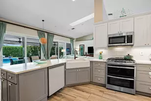 15925 Springhill Ct, Wellington, FL 33414 - Photo 72