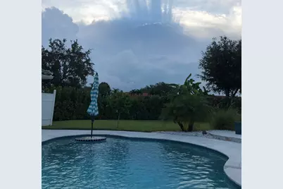 15925 Springhill Court, Wellington, FL 33414 - Photo 36