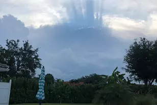 15925 Springhill Ct, Wellington, FL 33414 - Photo 36