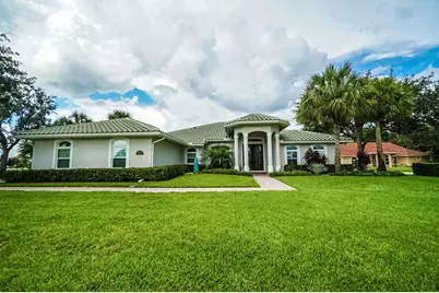 15925 Springhill Court, Wellington, FL 33414 - Photo 56
