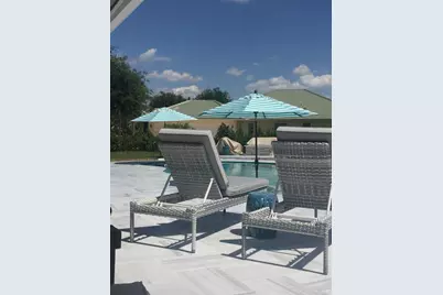 15925 Springhill Court, Wellington, FL 33414 - Photo 22