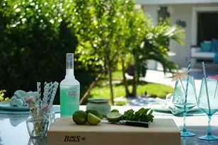 15925 Springhill Ct, Wellington, FL 33414 - Photo 32