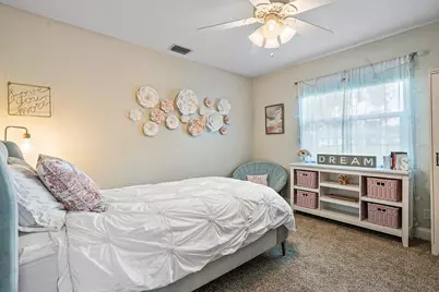 15925 Springhill Court, Wellington, FL 33414 - Photo 90