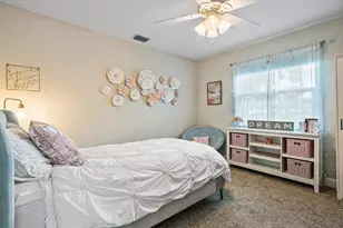 15925 Springhill Ct, Wellington, FL 33414 - Photo 90