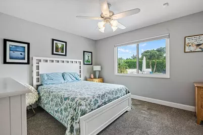 15925 Springhill Court, Wellington, FL 33414 - Photo 80