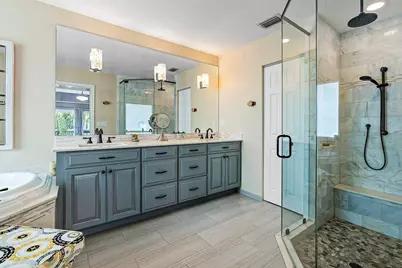 15925 Springhill Court, Wellington, FL 33414 - Photo 76