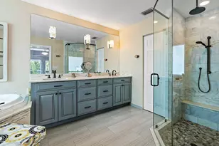 15925 Springhill Ct, Wellington, FL 33414 - Photo 76