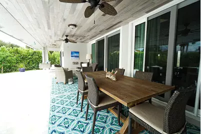 15925 Springhill Court, Wellington, FL 33414 - Photo 14