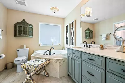 15925 Springhill Court, Wellington, FL 33414 - Photo 86