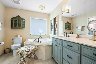 15925 Springhill Ct, Wellington, FL 33414 - Photo 86