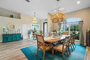 15925 Springhill Ct, Wellington, FL 33414 - Photo 68