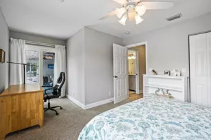 15925 Springhill Ct, Wellington, FL 33414 - Photo 88