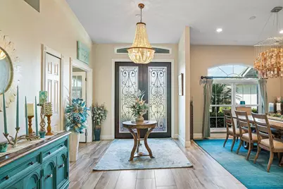 15925 Springhill Court, Wellington, FL 33414 - Photo 22