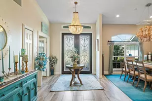 15925 Springhill Ct, Wellington, FL 33414 - Photo 22