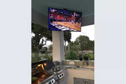 15925 Springhill Court, Wellington, FL 33414 - Photo 18