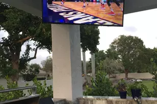 15925 Springhill Ct, Wellington, FL 33414 - Photo 18