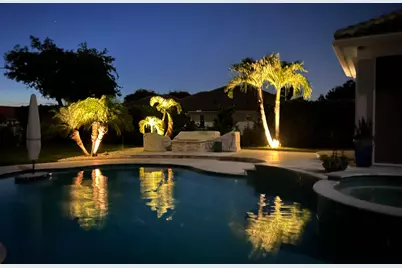 15925 Springhill Court, Wellington, FL 33414 - Photo 50