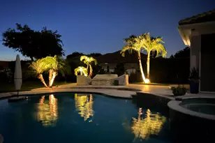 15925 Springhill Ct, Wellington, FL 33414 - Photo 50