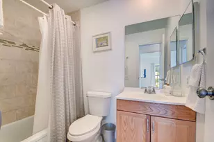 11862 E Brier Patch Ct Ct, Wellington, FL 33414 - Photo 26