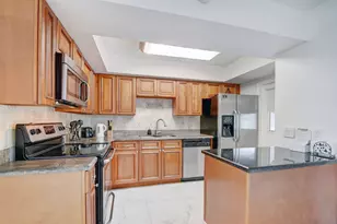 11862 E Brier Patch Ct Ct, Wellington, FL 33414 - Photo 10