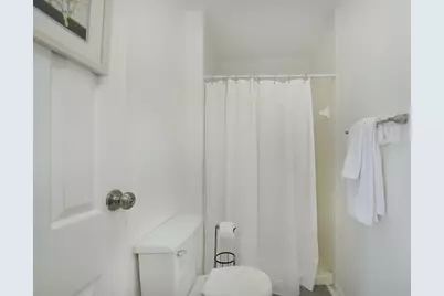 11862 E Brier Patch Ct Court, Wellington, FL 33414 - Photo 22