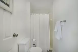 11862 E Brier Patch Ct Ct, Wellington, FL 33414 - Photo 22