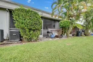 11862 E Brier Patch Ct Ct, Wellington, FL 33414 - Photo 36