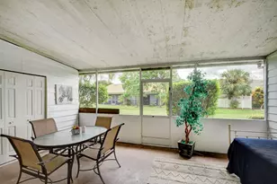 11862 E Brier Patch Ct Ct, Wellington, FL 33414 - Photo 30