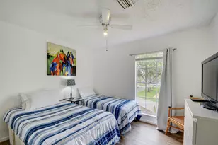 11862 E Brier Patch Ct Ct, Wellington, FL 33414 - Photo 24