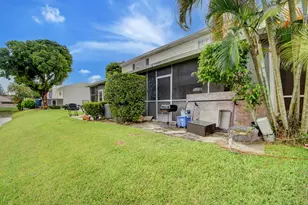 11862 E Brier Patch Ct Ct, Wellington, FL 33414 - Photo 38