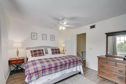 11862 E Brier Patch Ct Court, Wellington, FL 33414 - Photo 20