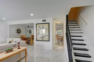 11862 E Brier Patch Ct Ct, Wellington, FL 33414 - Photo 4