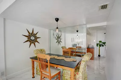 11862 E Brier Patch Ct Court, Wellington, FL 33414 - Photo 8